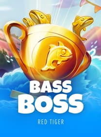 30win.com