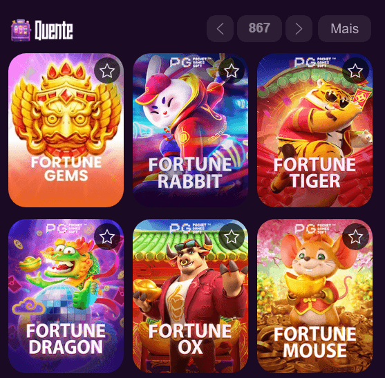 30win 