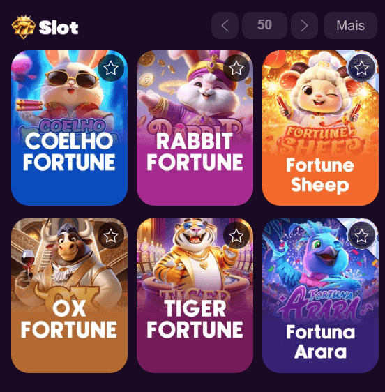 30win