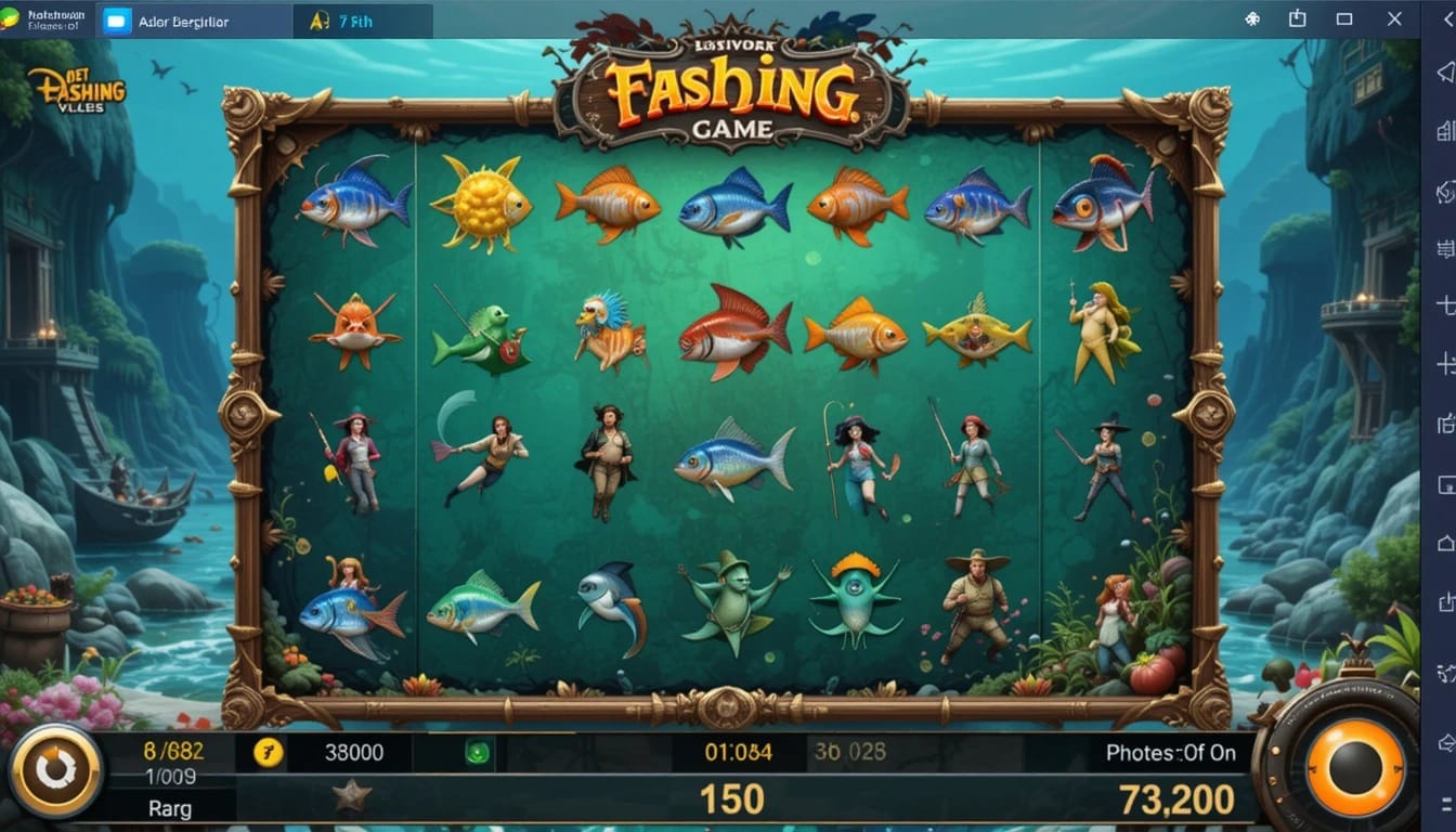 30win