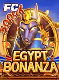 30win.com