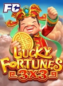 30win.com