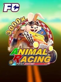 30win