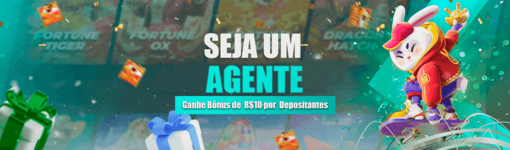 30win.com