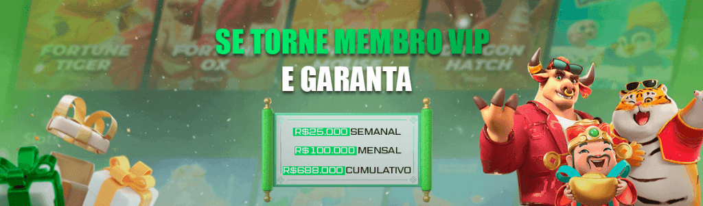 30win.com