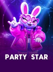 30win.com