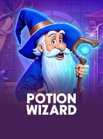 30win.com