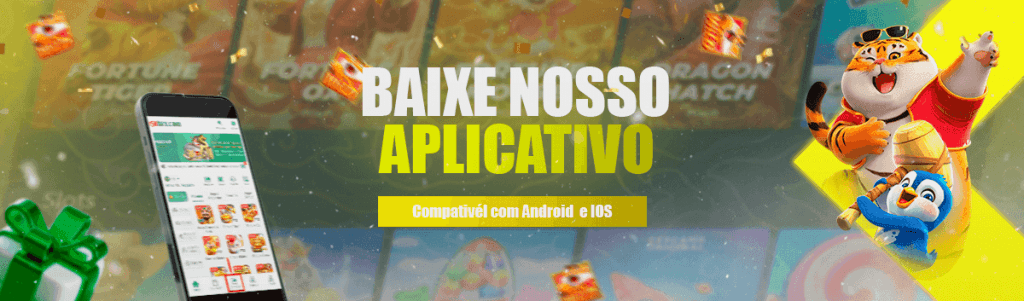 30win