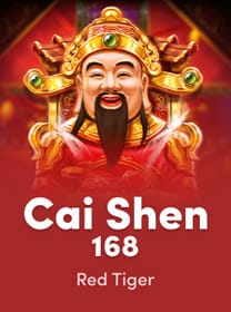30win.com