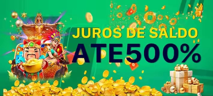 30win.com