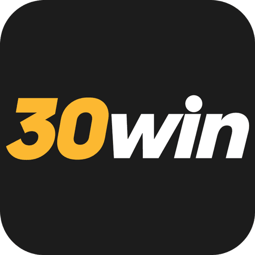 30win.com logo